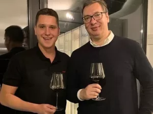 vucic-sfera-medija