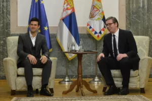 djokovic-vucic-sfera-medija
