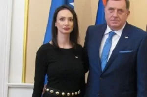 dodik-gorica