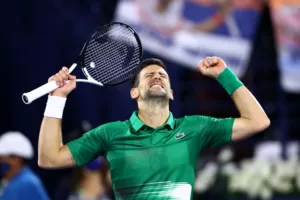 nole-dubai