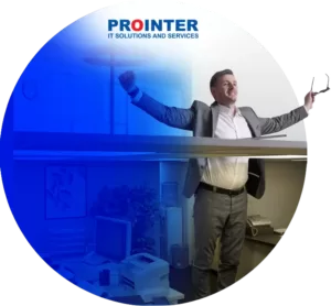 prointer-sfera-medija