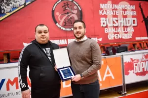 banja-luka-drinic-karate
