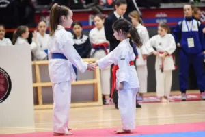 banjaluka-karate
