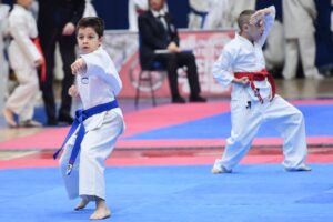 banjaluka-karate-sfera-medija
