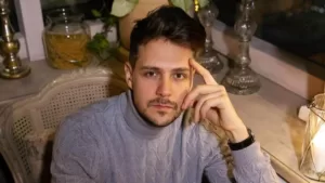 bikovic-sfera-medija