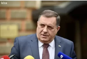 dodik-evropski-sfera-medija