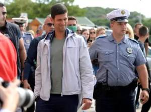 novak-djokovic