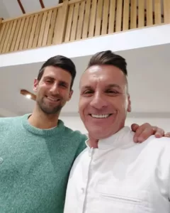 novak-djokovic-kuhinja