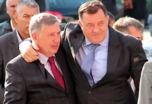 radmanovic-dodik-sfera-medija