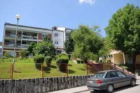 sticenica-dom-rada-vranjesevic