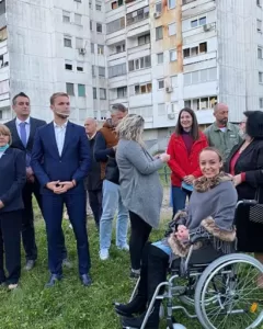tatjana-beric-opozicija