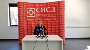 tatjana-beric-snsd