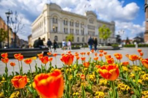 Banjaluka-gradska-uprava