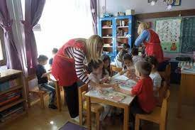 banja-luka-subvencije