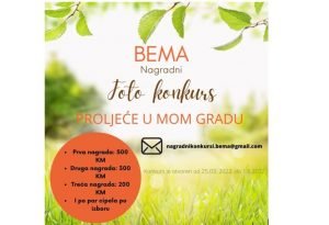 bema-konkurs