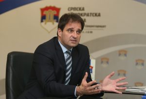 govedarica-april