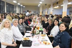 marinko-bema-8-mart