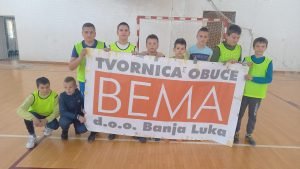 marinko-sport-djeca
