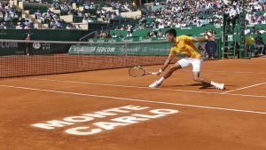 novak-masters-monako