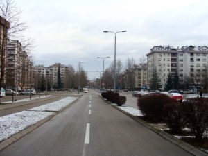 pozar-banja-luka