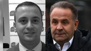 rasim-vozac-24sedam