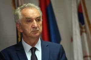 sarovic-akzice-vladajuci