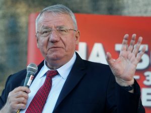 seselj-sfera-medija