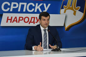 sesic-preletac