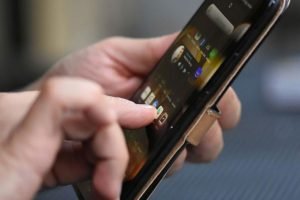 telefon-upozorenje-zemljotres
