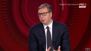 vucic-bih