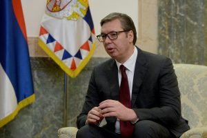 vucic-rusija