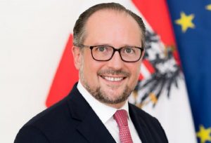 BiH-EU