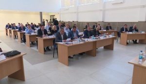 DOBOJ-SKUPSTINA-GRADA