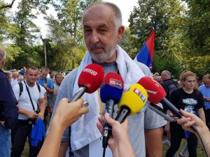 doboj-zoran