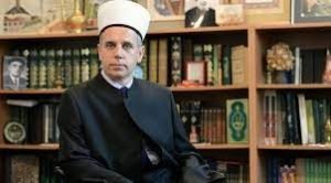 muftija1.
