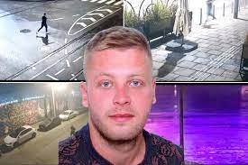 nadjeno-matelj-peris