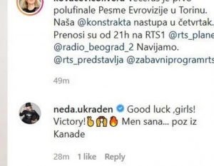 neda-komentar