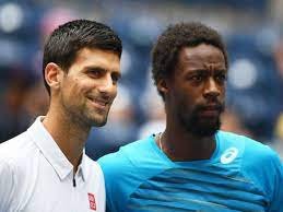 novak-momfis