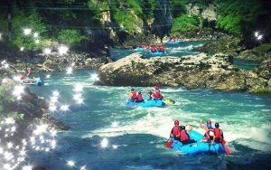 obustava-saobracaja-rafting