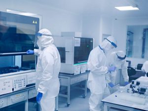 otkrivena-laboratorija