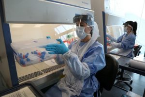 otkrivena-laboratorija1