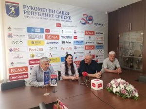 rukoetna-umicevic-savez-sfera-medija