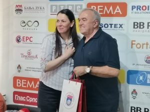 saradnja-rukometna-saveza-sfera-medija