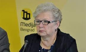 srbi-rusi-jelena-guskov