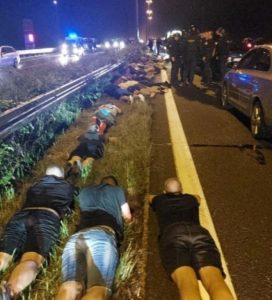 sukob-policija-navijaci