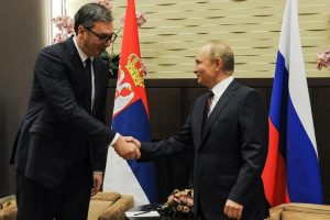 vucic-putin
