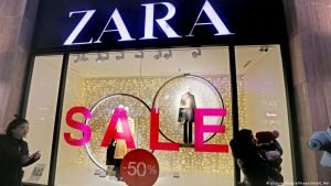 zara-popusti