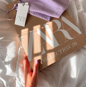 zara-posiljke