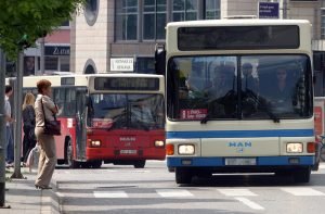 autobusi-gradski-prevoz-Banjaluka-