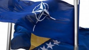 nato-bih-sfera-medija